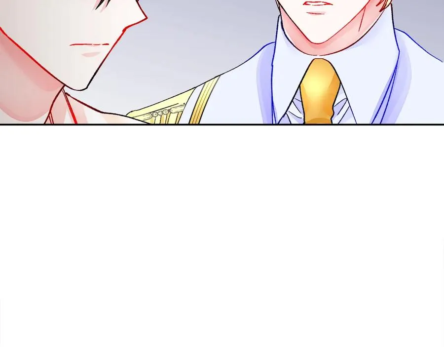 第23话 反将一军 第36页