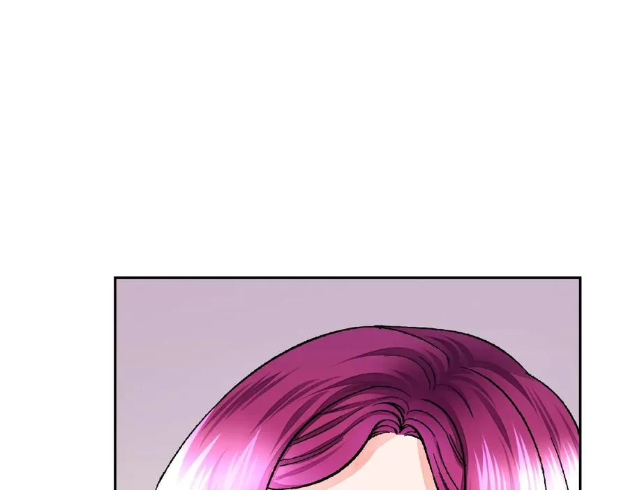 第23话 反将一军 第42页