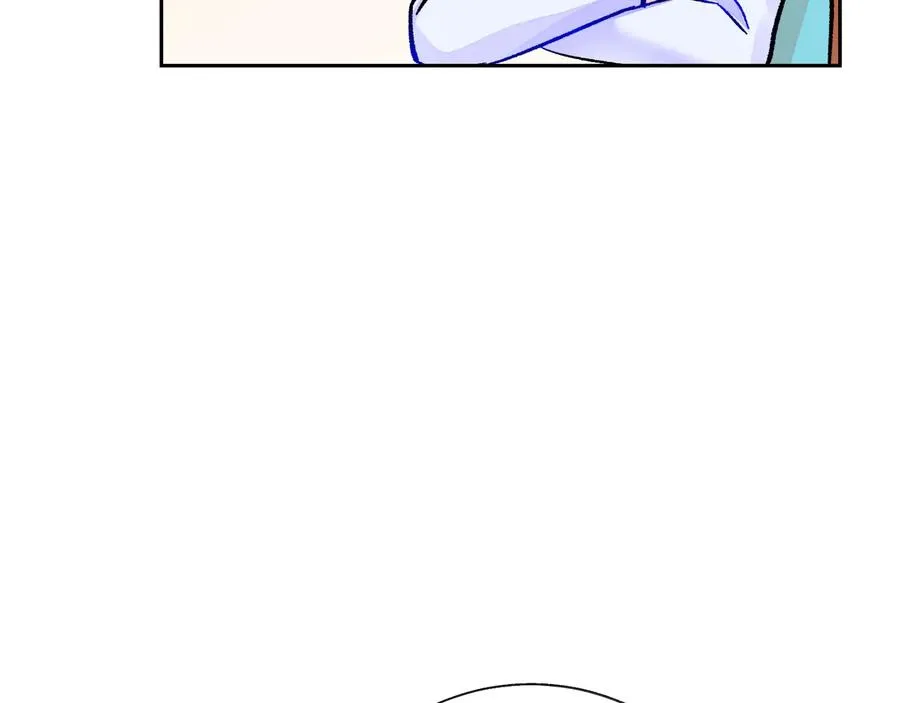 第23话 反将一军 第112页