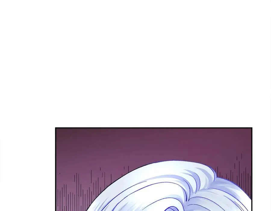 第23话 反将一军 第136页