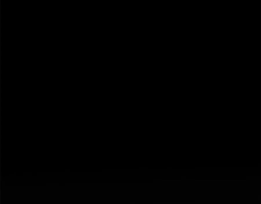 第23话 反将一军 第147页