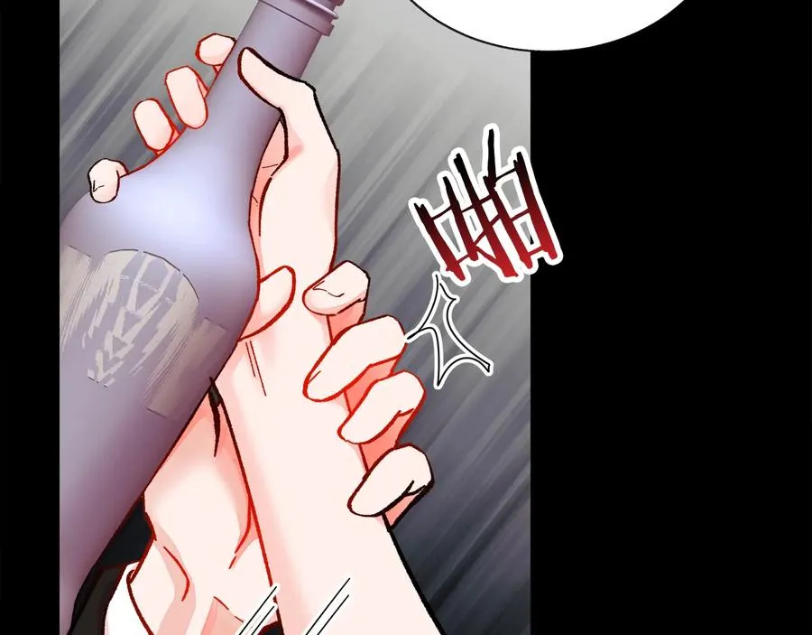 第24话 为什么要慌张呢？ 第6页