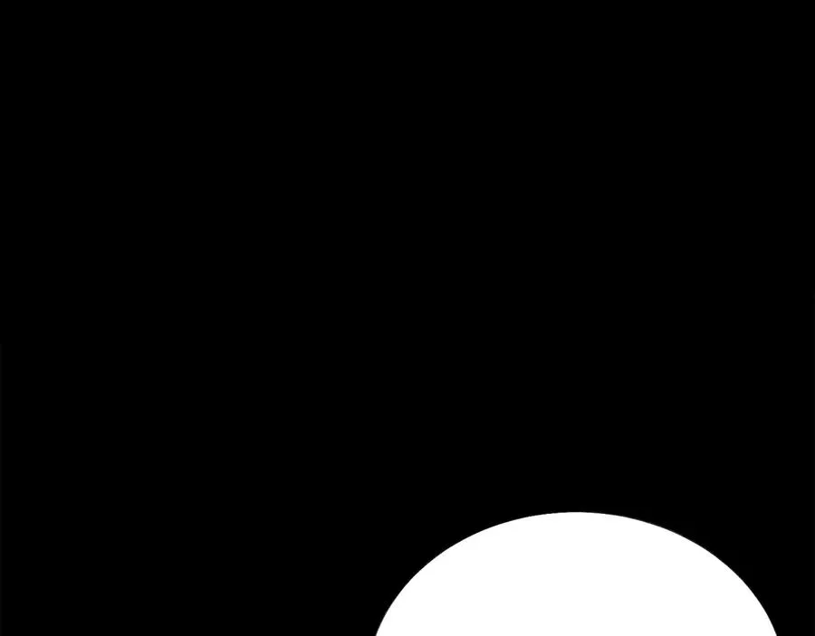 第24话 为什么要慌张呢？ 第12页