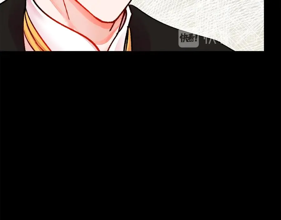 第24话 为什么要慌张呢？ 第14页