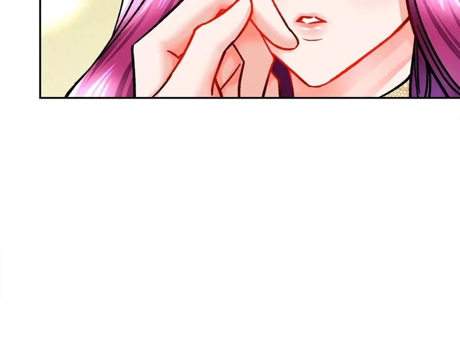 第24话 为什么要慌张呢？ 第54页