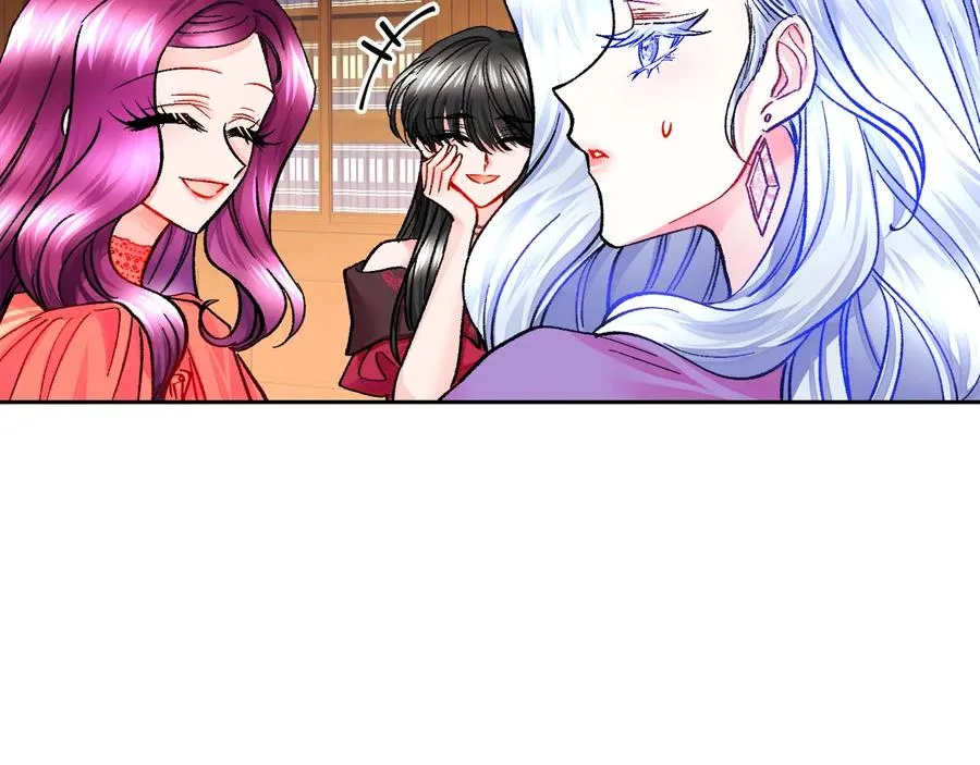 第24话 为什么要慌张呢？ 第82页