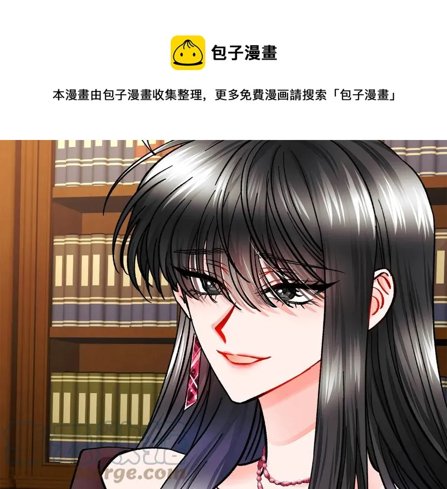 第24话 为什么要慌张呢？ 第105页