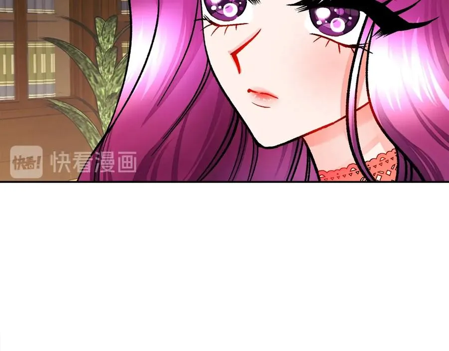 第24话 为什么要慌张呢？ 第118页