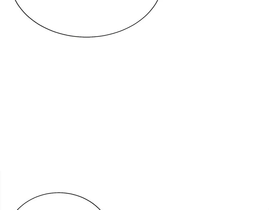第24话 为什么要慌张呢？ 第131页
