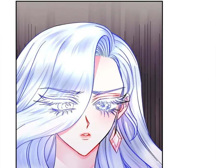 第25话 你看我还有机会吗？ 第10页