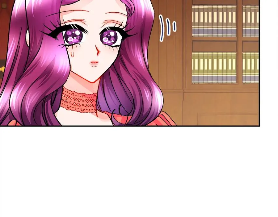 第25话 你看我还有机会吗？ 第28页