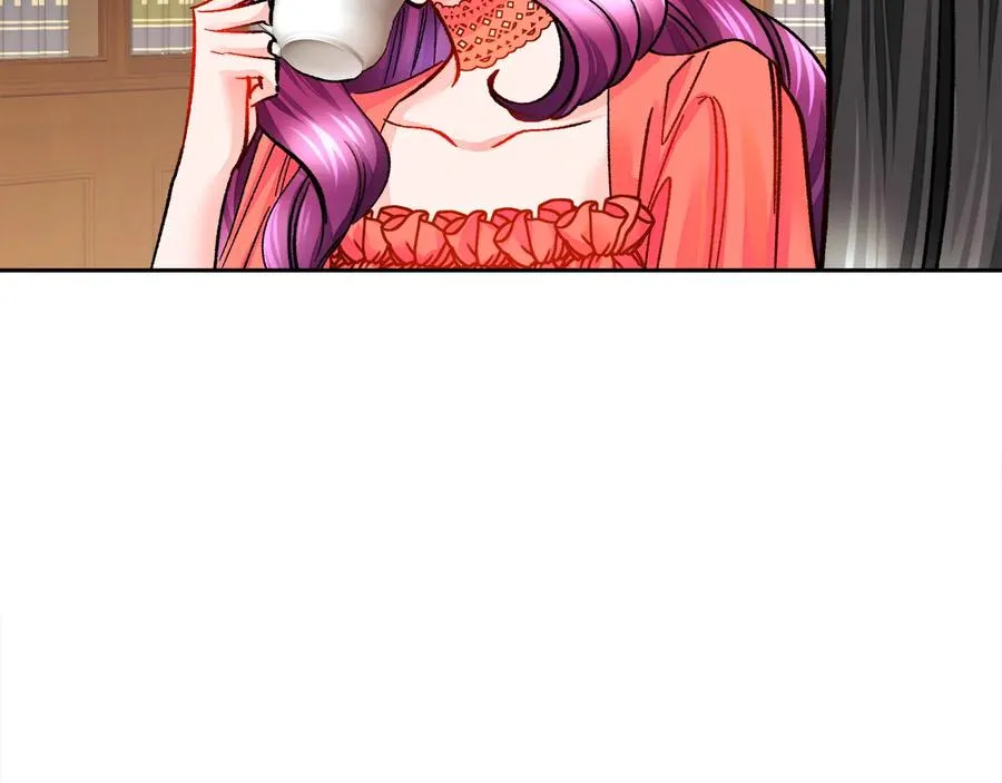 第25话 你看我还有机会吗？ 第38页