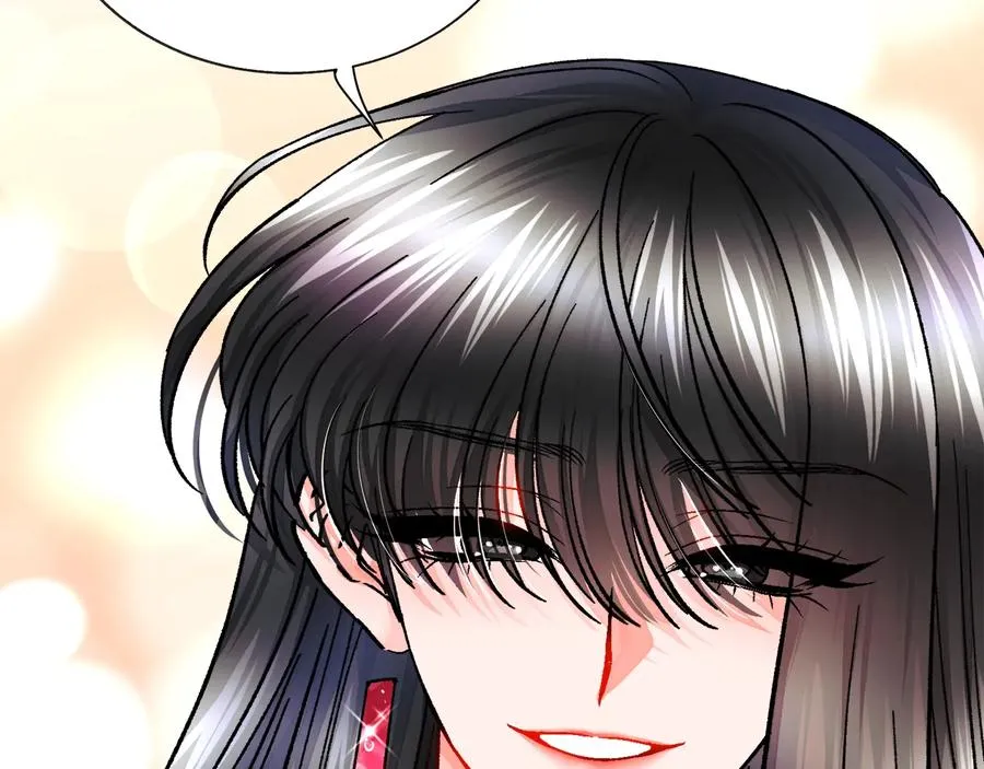 第25话 你看我还有机会吗？ 第51页