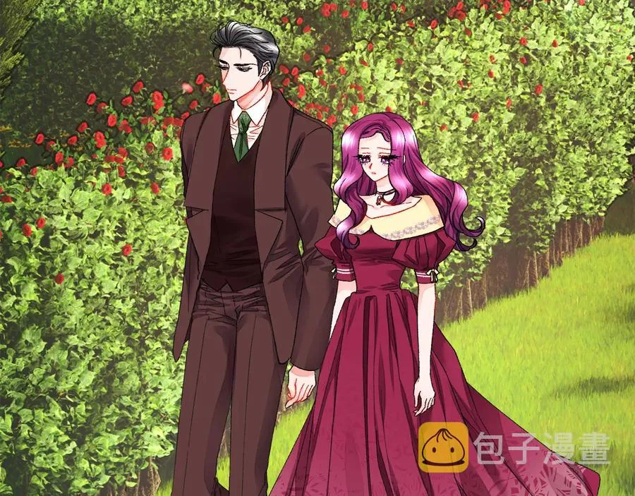 第25话 你看我还有机会吗？ 第87页