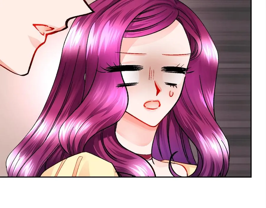 第25话 你看我还有机会吗？ 第94页