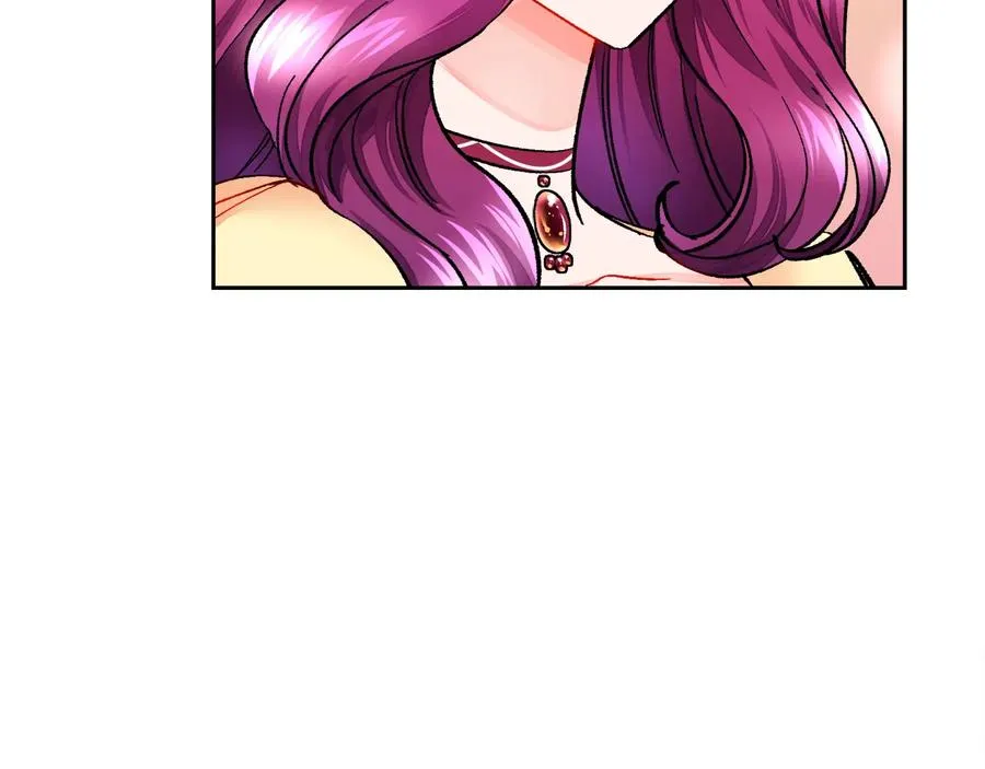 第25话 你看我还有机会吗？ 第104页