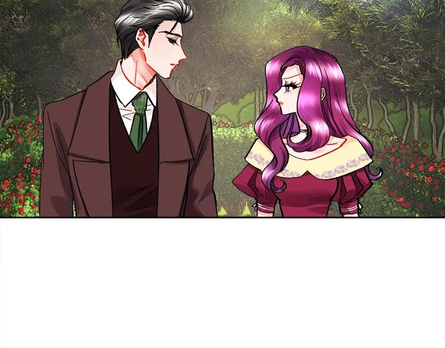 第25话 你看我还有机会吗？ 第111页