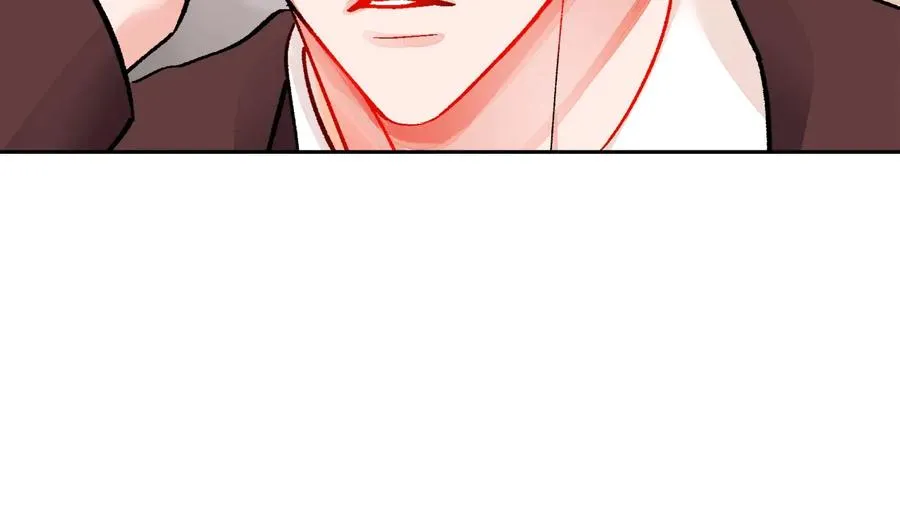 第25话 你看我还有机会吗？ 第123页