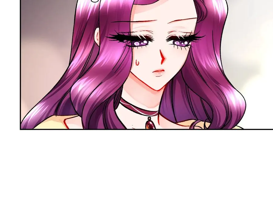 第25话 你看我还有机会吗？ 第151页