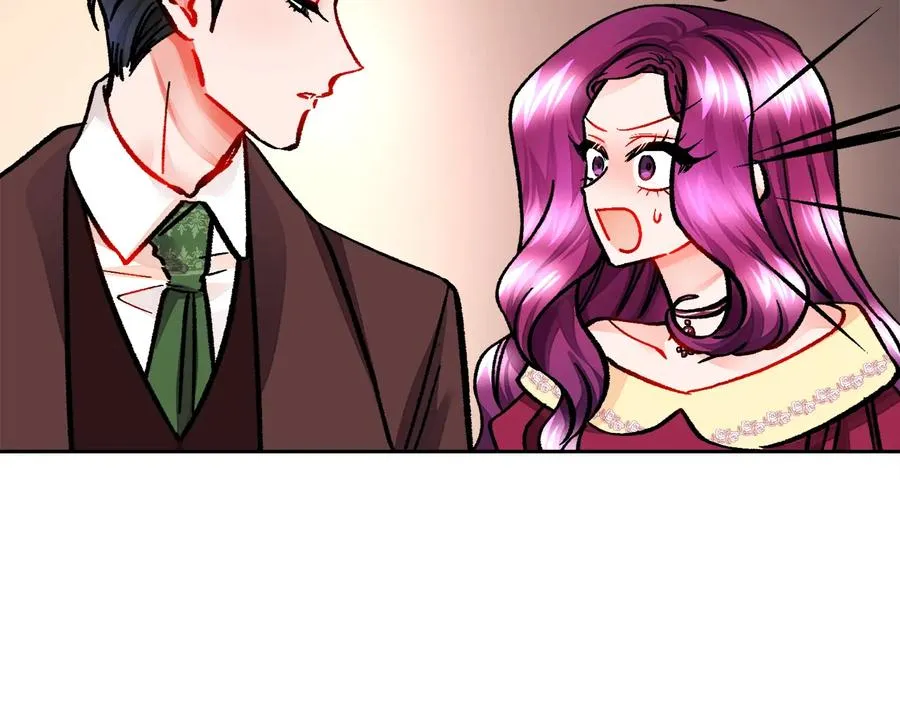 第25话 你看我还有机会吗？ 第158页