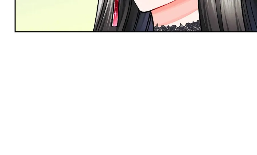 第26话 订婚礼服 第32页