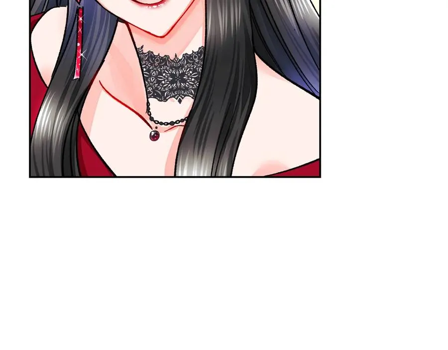 第26话 订婚礼服 第39页