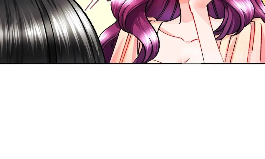 第26话 订婚礼服 第46页