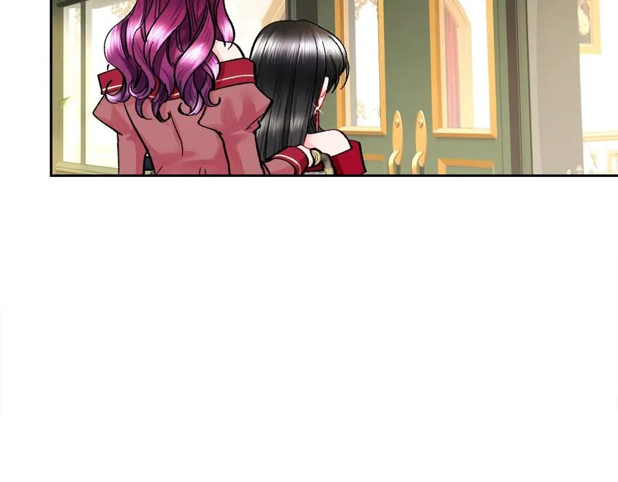 第26话 订婚礼服 第55页