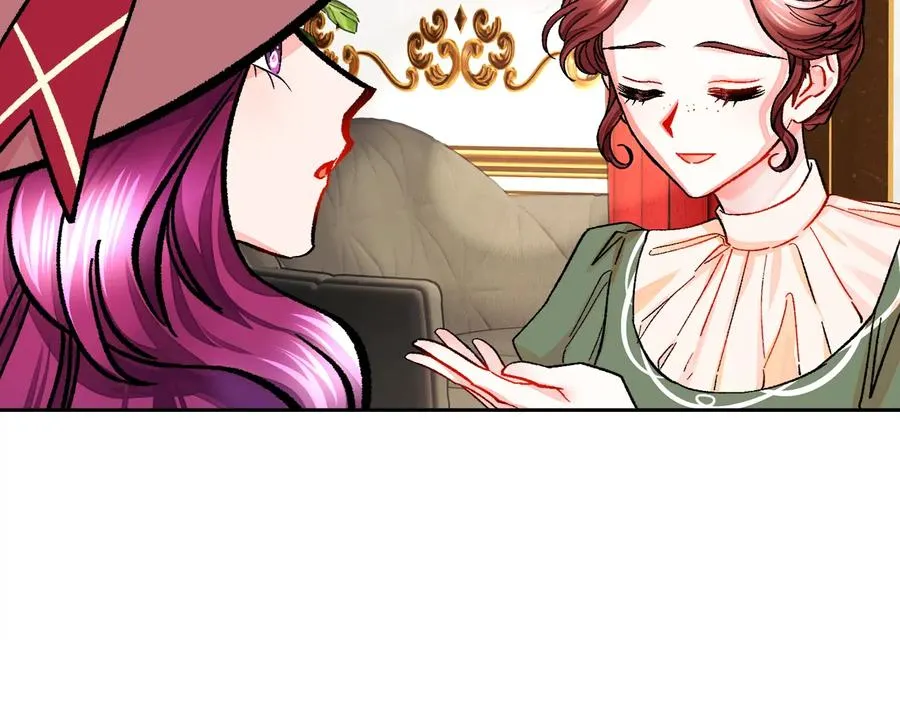 第26话 订婚礼服 第67页