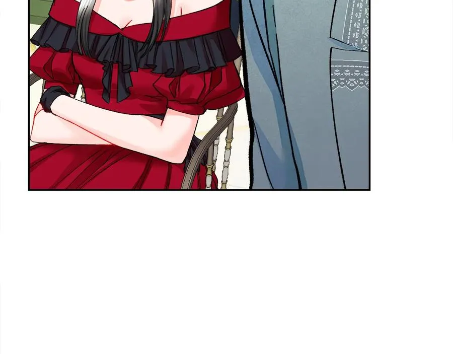 第26话 订婚礼服 第99页