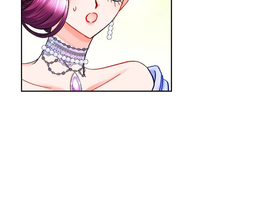 第26话 订婚礼服 第115页