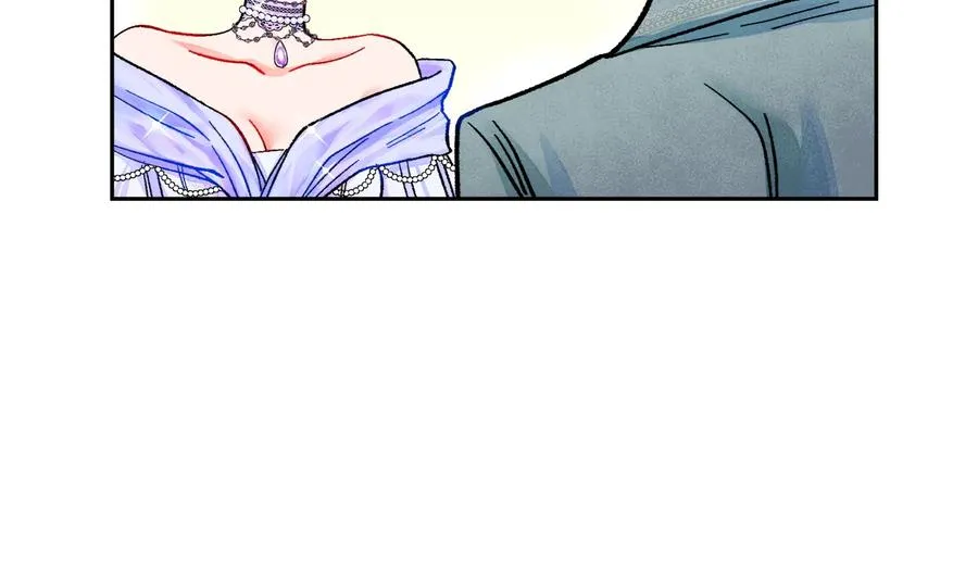 第26话 订婚礼服 第120页