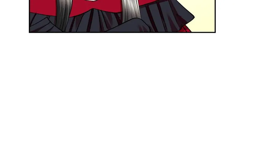 第27话 无中生友 第22页