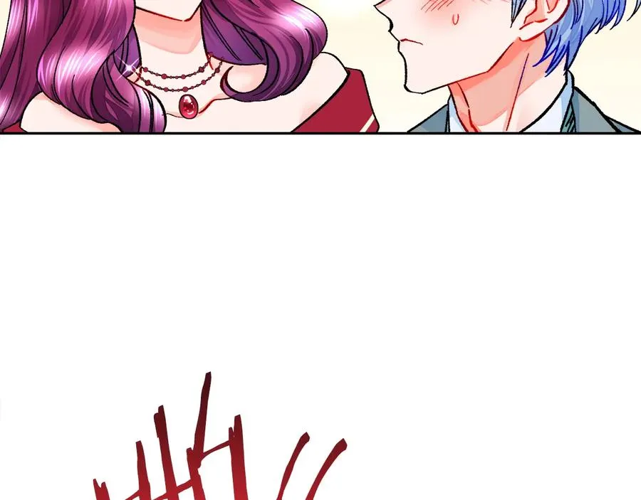 第27话 无中生友 第24页