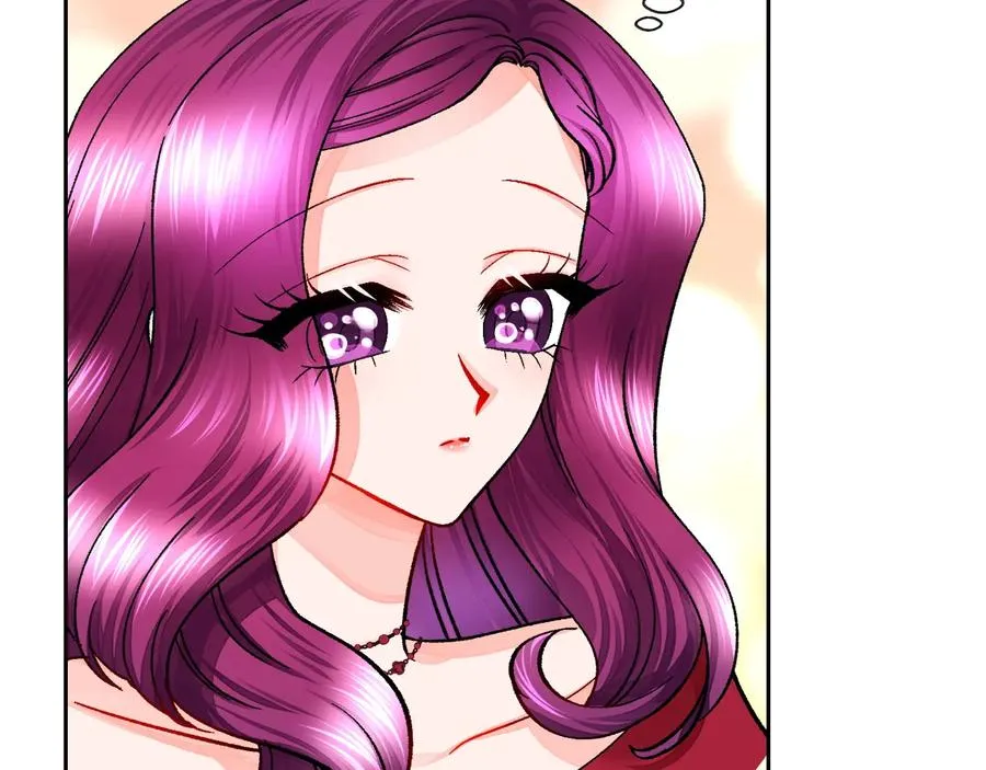 第27话 无中生友 第35页