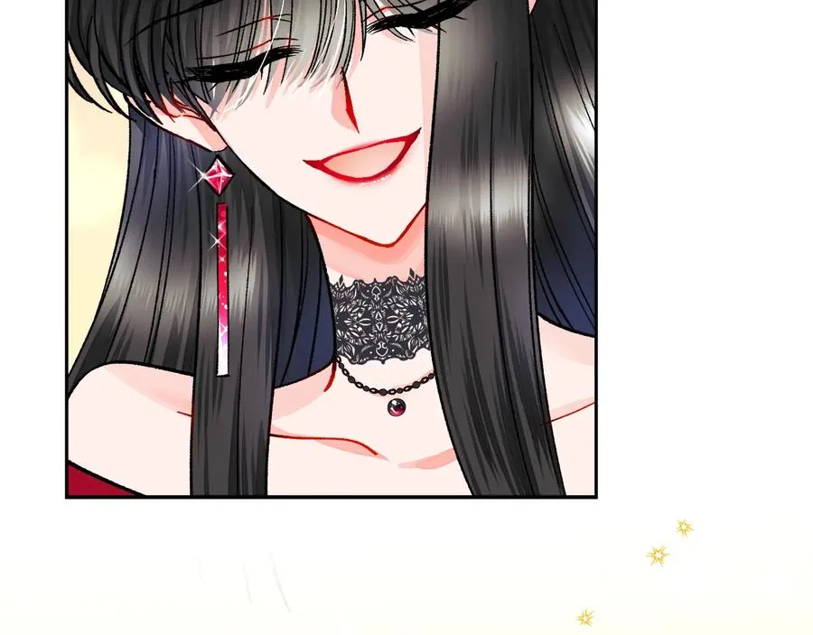 第27话 无中生友 第64页
