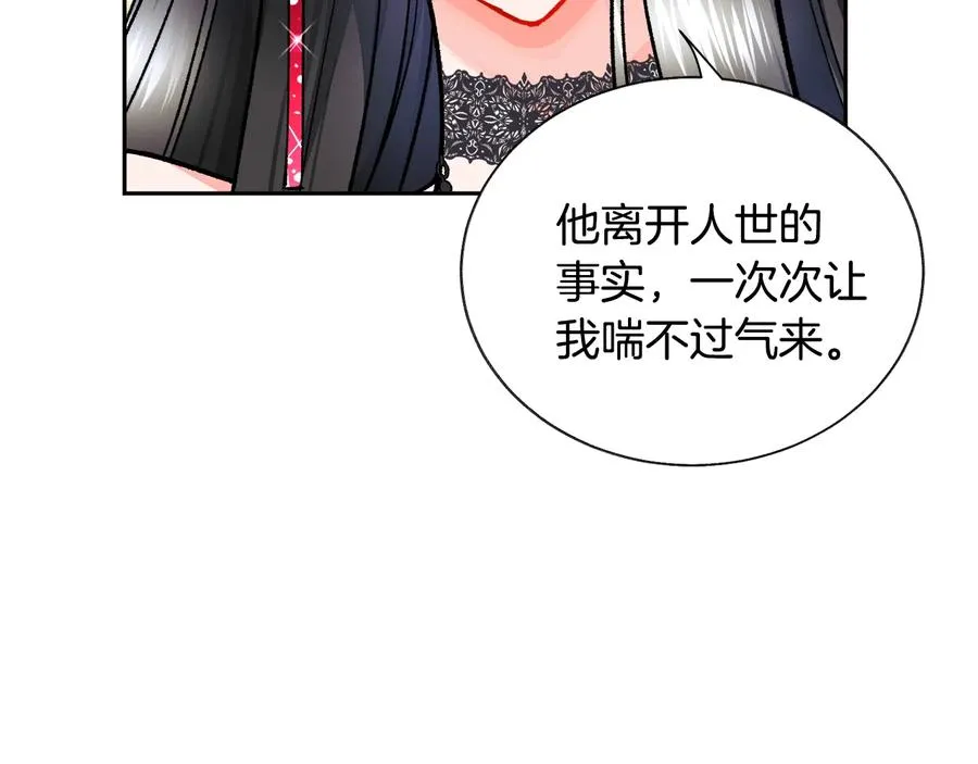 第27话 无中生友 第72页