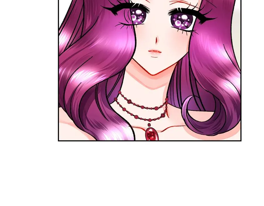 第27话 无中生友 第76页