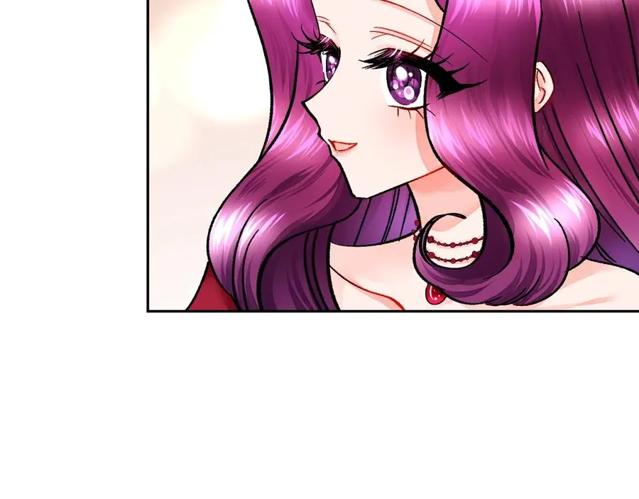 第27话 无中生友 第82页