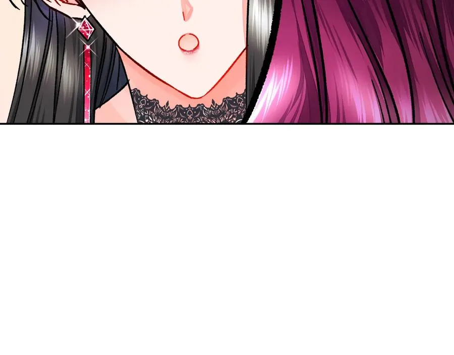 第27话 无中生友 第102页