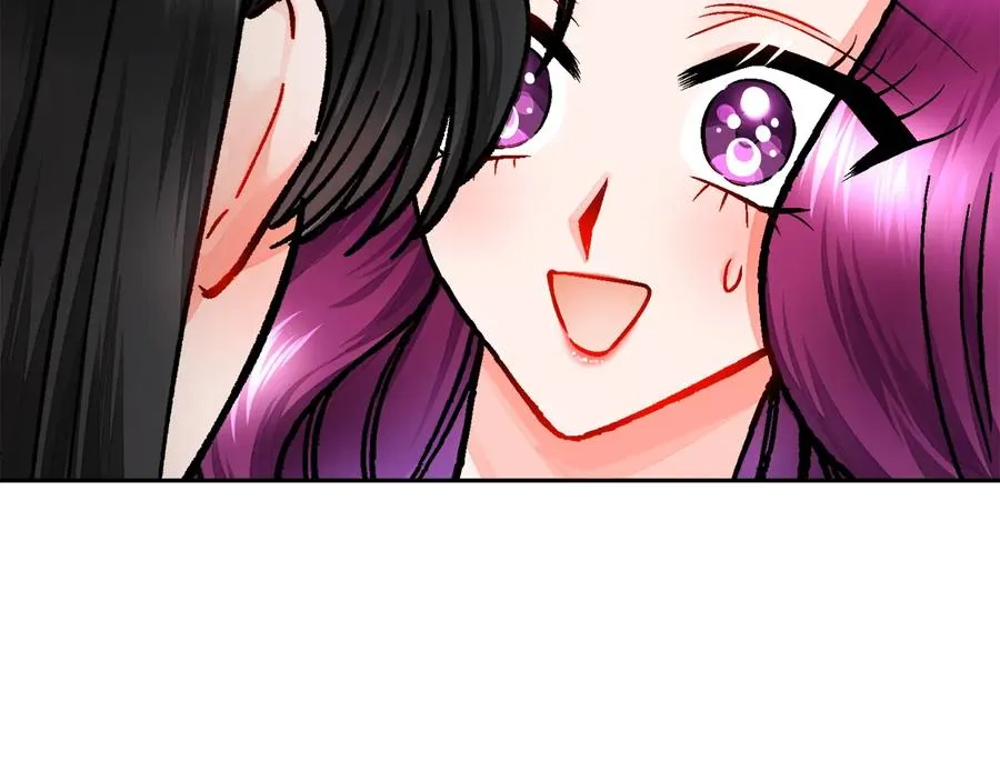 第27话 无中生友 第104页