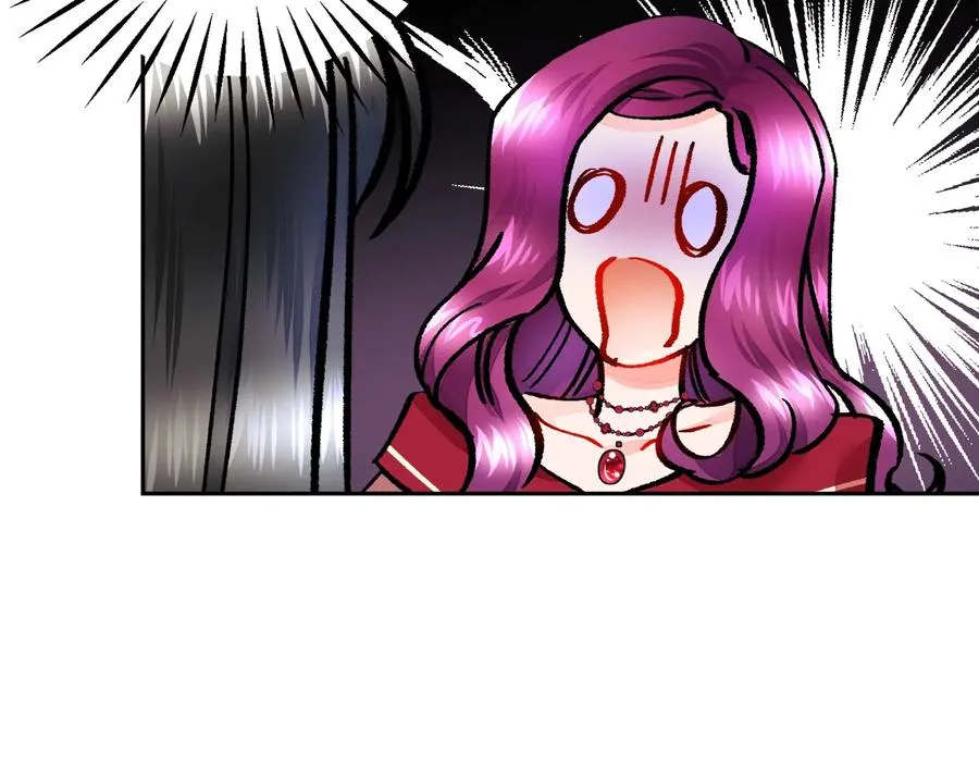 第27话 无中生友 第107页