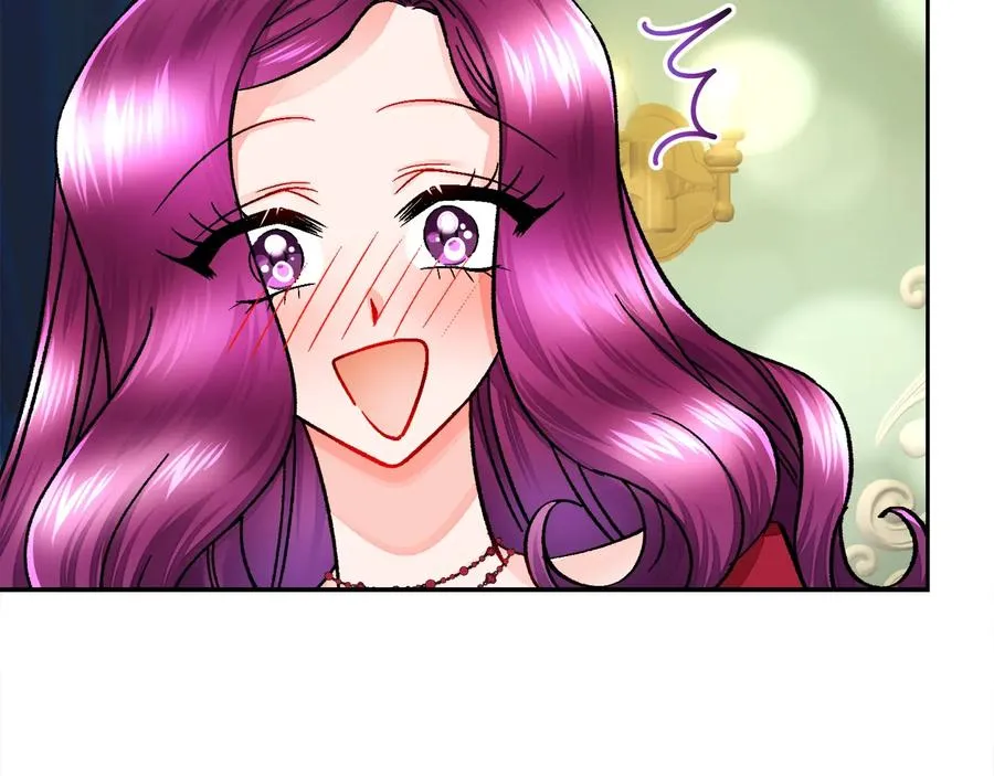 第27话 无中生友 第142页