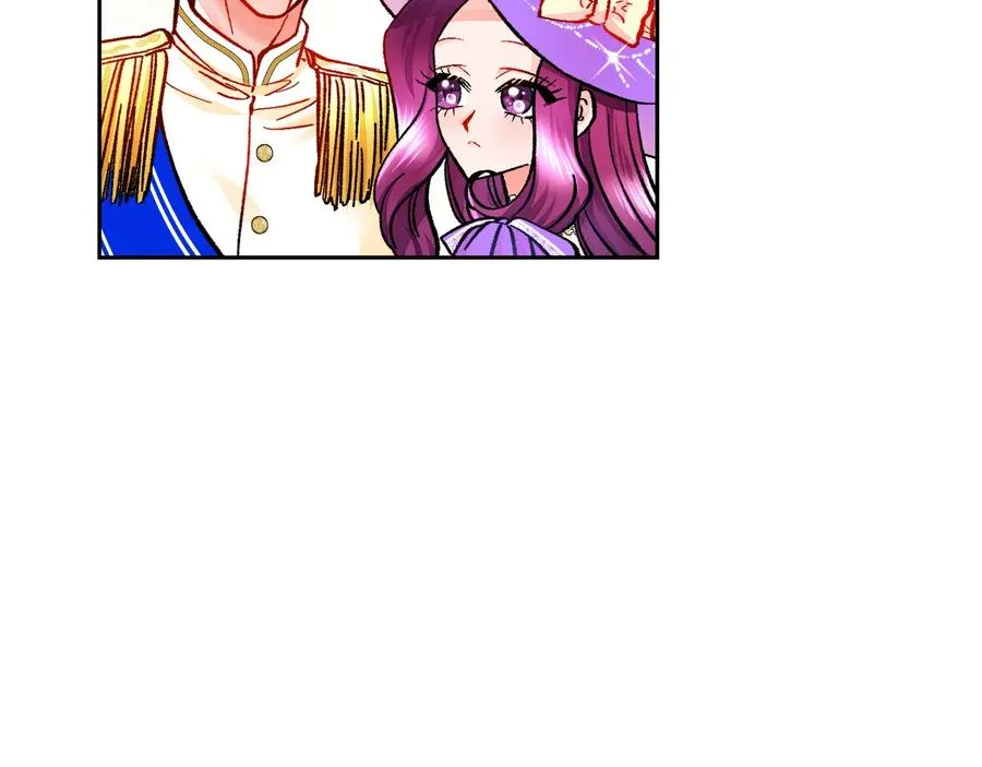 第27话 无中生友 第162页