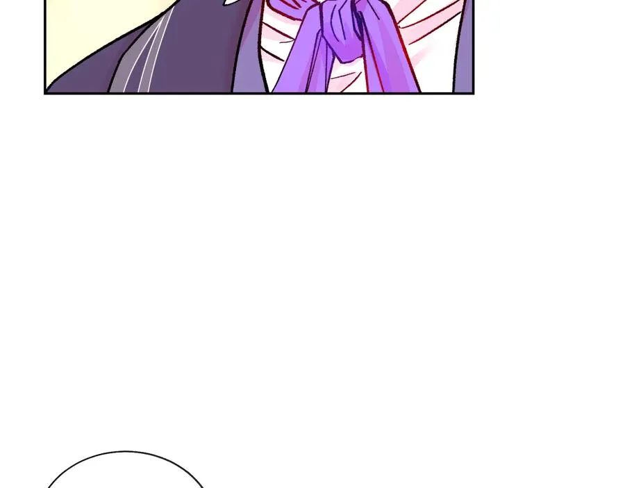 第28话 白马公主 第32页
