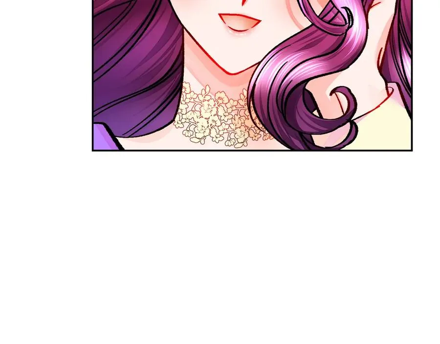第28话 白马公主 第34页