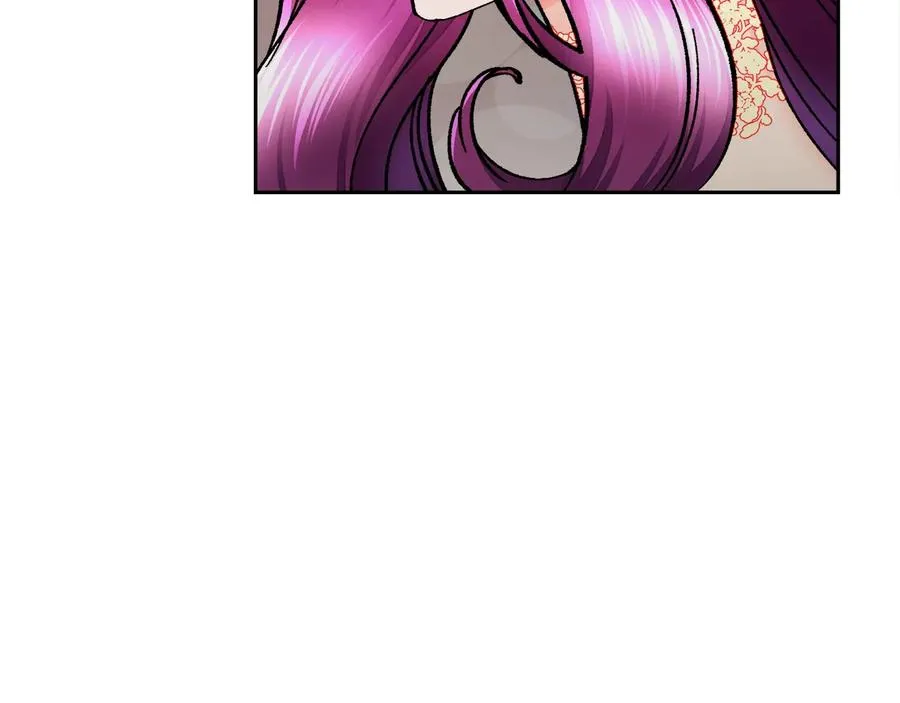第28话 白马公主 第48页