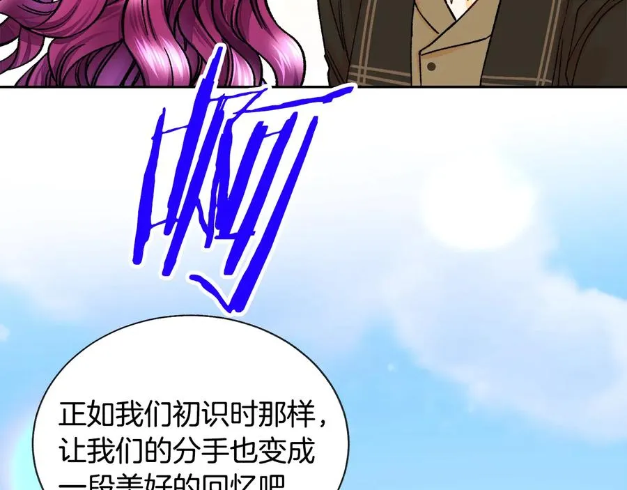 第29话 输掉的约会 第88页