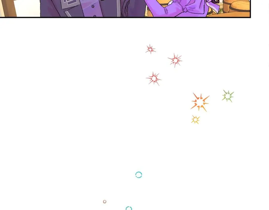 第29话 输掉的约会 第152页
