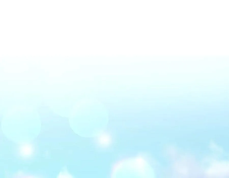 第30话 如果我不是贝莱呢？ 第4页